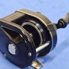 Abu Garcia Ambassadeur 1000 #1 Premium Powerful Vintage Fishing Reel.