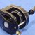 Abu Garcia Ambassadeur 1000 #1 Premium Powerful Vintage Fishing Reel.