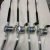 Shimano Talica 25 Connley Custom #1 Premium Powerful Offshore Combo.