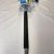 Shimano Talica 20II Custom Connley Rod Combo Offshore Trolling.