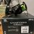 Shimano Vanford 3000 Powerful Performance.