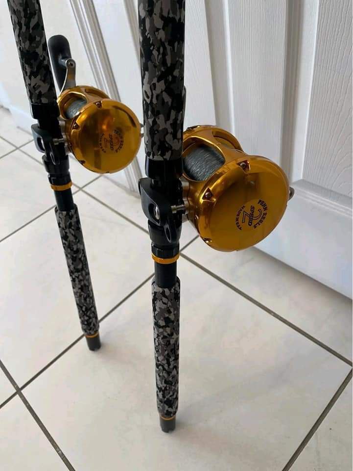 7 - Image 4
