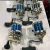 Shimano Talica 20II 2-Speed Reel: Ultimate Performance..