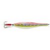 Abu Garcia Pilker Lucas 300g, H-S-Red
