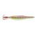 abu garcia pilker lucas 300g h s red