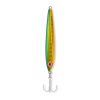 aquantic magic eye 250g rbh