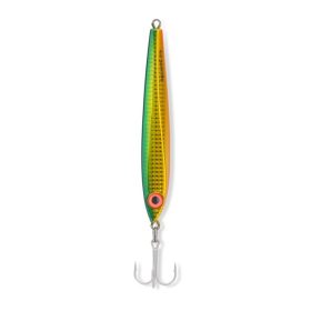 Aquantic Magic Eye 250g RBH