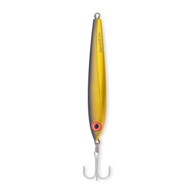 Aquantic Magic Eye 300g WFR