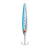 Aquantic Magic Eye 400g BSM 1 aquantic magic eye 400g bsm