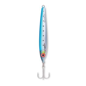 Aquantic Magic Eye 400g BSM