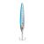 aquantic magic eye 400g bsm