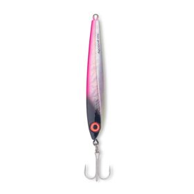 Aquantic Magic Eye 100g RFP Powerful Performance Incredible Elite High Glow Jig