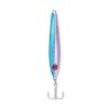 Aquantic Skinny Jack 90g BSH