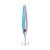 aquantic skinny jack 90g bsh