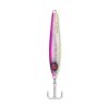 Aquantic Skinny Jack 90g PCL sea fishing lure for cod