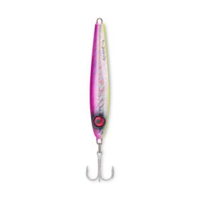 Aquantic Skinny Jack 90g PCL sea fishing lure for cod