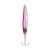 Aquantic Skinny Jack 90g PCL sea fishing lure for cod