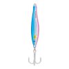 Aquantic Stagger 250g - BSP