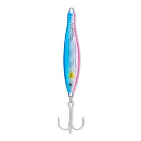 Aquantic Stagger 250g - BSP