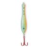 Aquantic Zombie Pilk 100g YS
