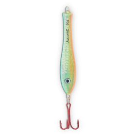 Aquantic Zombie Pilk 100g YS