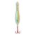 aquantic zombie pilk 100g ys