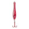Aquantic Zombie Pilk 200g RS Powerful Performance Incredible Elite Sea Jig.