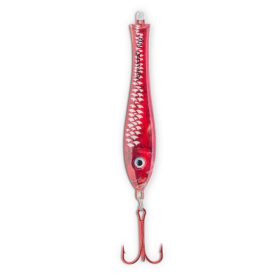 Aquantic Zombie Pilk 200g RS Powerful Performance Incredible Elite Sea Jig.