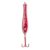 Aquantic Zombie Pilk 200g RS Powerful Performance Incredible Elite Sea Jig.