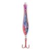 Aquantic Zombie Pilk 300g RB 2 aquantic zombie pilk 300g rb