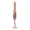 aquantic zombie pilk 500g bg