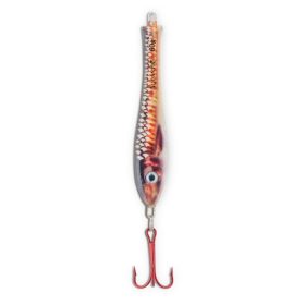 Aquantic Zombie Pilk 500g BG