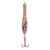 aquantic zombie pilk 500g bg