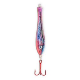 Aquantic Zombie Pilk 60g RB