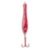 Aquantic Zombie Pilk 85g RS