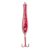 aquantic zombie pilk 85g rs