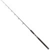 Shimano Aero X5A Distance Power Feeder 4.27m 160g 3sect.