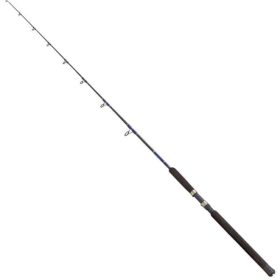 Shimano Aero X5A Distance Power Feeder 4.27m 160g 3sect.