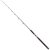 Shimano Aero X5A Distance Power Feeder 4.27m 160g 3sect.