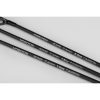 fox matrix horizon pro commercial bomb spare tip 15oz