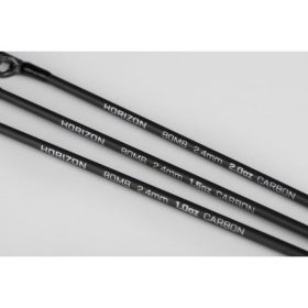 Fox Matrix Horizon Pro Commercial Bomb Spare Tip 1.5oz