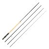 garbolino activa natural bait 390cm 05 8g ll version