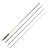 garbolino activa natural bait 390cm 05 8g ll version