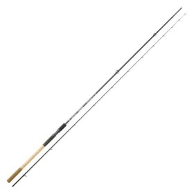 GARBOLINO Addiction Feeder Method 2S 3.30m 60g