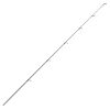 GARBOLINO Carbon Tip 2.5mm #4 Match 4-12g Red