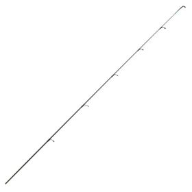 GARBOLINO Carbon Tip 2.5mm #4 Match 4-12g Red