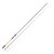 garbolino g feeder one 3s distance 360m 100g