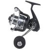 HART Toro MD 4000 spinning reel with 5.3:1 gear ratio and multi-disc drag