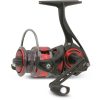 Iron-Claw-Angular-1000-Spinning-Reel-High-Speed.