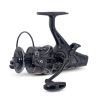 Iron Claw Deadbait Runner 3000FS free-spool fishing reel